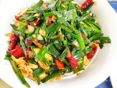 -吾斯曼珍珠抓饭王