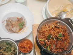 -金佬馆·川菜(芜湖繁昌华亿店)