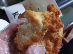 -肯德基(宝龙店)