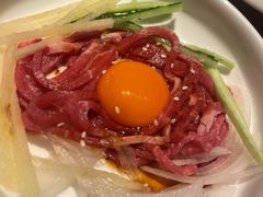 -赤坂亭M9和牛烧肉(世博源店)