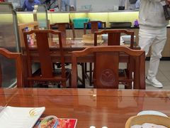 -日月永和中国餐饮名店(凤凰店)