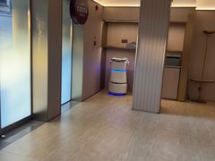 -汉庭(成都九眼桥牛王庙地铁站店)
