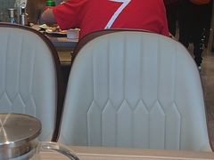 大堂-六泰居·尔滨地标·东北菜(泰山路店)