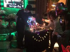 -纯K(打浦桥店)