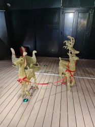 -第五极儿童乐园