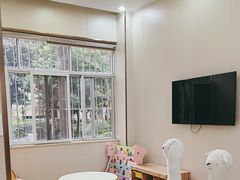 -深圳尔睦丽沙口腔门诊部(丽沙花都店)