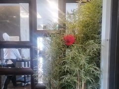 -澜小宴·锦绣江南(金沙滩店)