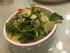 -亿尾水席(奥体中心店)