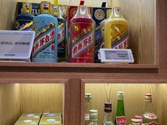 -杭州大厦LSE城市生活超市(杭州大厦店)