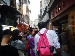 -阿吉仔(大元路店)