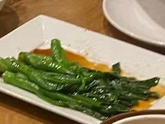 -北海金昌开元名都大酒店·四季轩中餐厅