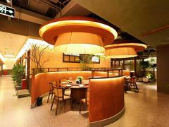 -福满我家大碗厨·湘菜(上海大厦店)