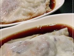 -卓粤拉肠(红庙店)