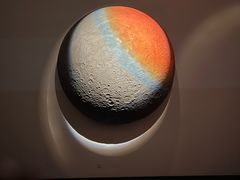 -时代美术馆-成都馆