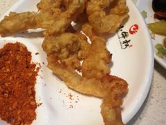 -小牛叔鲜切牛肉·火锅·烤肉自助(公济桥路店)