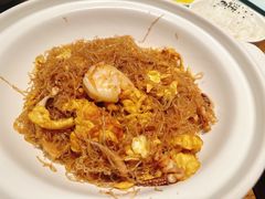 -老板恋上鱼(印象城店)
