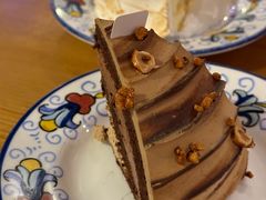 -Alimentari Mulino意大利餐吧&烘焙(丰盛里店)