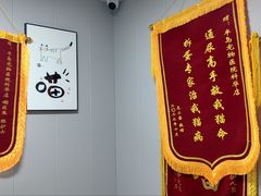 -半岛宠物医院24小时(科华中路店)