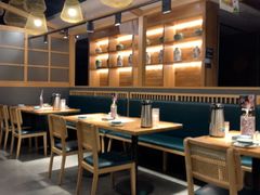 -7017浙菜•建德味(中财店)