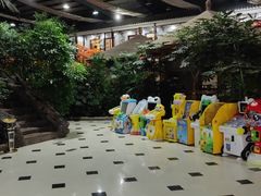 -老山东·山东菜(鲁菜名店)