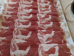 -阳坊大都涮羊肉(阳坊总店)