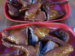 乳鸽套餐-光明刘冰乳鸽店(光明法政北路店)