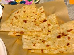 -木尔坦·Multan巴基斯坦清真餐厅halal(大智嘉园店)