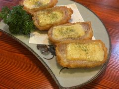 -宁喜屋 日式居酒屋(宝信·城市广场店)