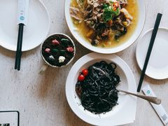 -水边(郯城店)