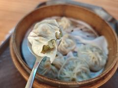-鑫旺旺汤包(总店)