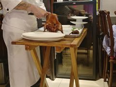 -四季民福烤鸭店(望京南湖东园店)
