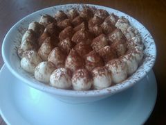 android_upload_pic-沈阳君悦酒店·意坊意大利餐厅