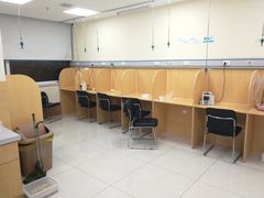 -美联众合动物医院·24h京西诊疗中心