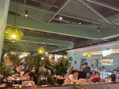 -春润大地海南椰子鸡(沙井京基百纳广场店)