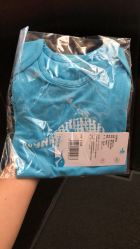 -小蓝象(五角场万达店)