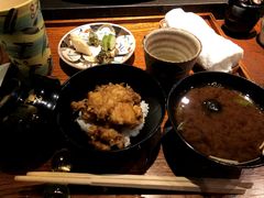 -みかわ是山居