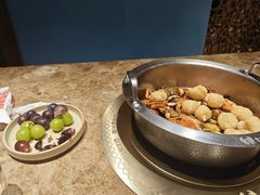 -七欣天香辣蟹火锅(苏州相城VIP总店)