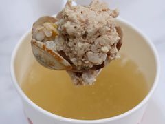 -真豪佳(万达店)