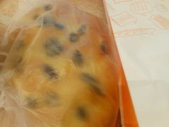 -BreadTalk面包新语·烘焙蛋糕(领展购物广场店)