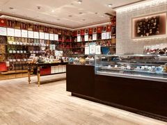 -VENCHI 闻绮(北京国贸商城店)