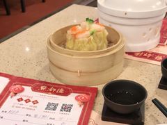 -点都德(大茶楼店)