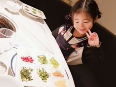 -汤城·料青山