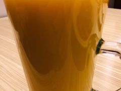 -必胜客(积水潭店)
