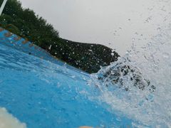 -汤山欢乐水世界