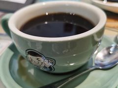 -大头力茶餐厅(花都融创茂店)
