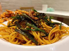 -锦園(伊势丹美食城店)