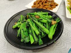 -粤·向群饭店(龙津东路总店)