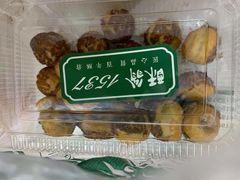 -酥翁糕点(顺义店)