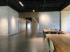 大堂-山下C5cafe(惠通时代广场店)