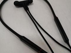 -华为授权体验店(中山公园来福士)